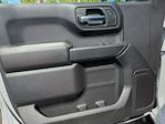 2025 Chevrolet Silverado 1500 Crew Cab 2WD Pickup for sale #4151339 - photo 55