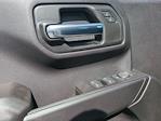 2025 Chevrolet Silverado 1500 Crew Cab 2WD Pickup for sale #4151339 - photo 56