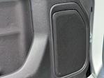 2025 Chevrolet Silverado 1500 Crew Cab 2WD Pickup for sale #4151339 - photo 57