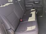 2025 Chevrolet Silverado 1500 Crew Cab 2WD Pickup for sale #4151339 - photo 60