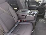 2025 Chevrolet Silverado 1500 Crew Cab 2WD Pickup for sale #4151339 - photo 61