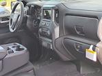 2025 Chevrolet Silverado 1500 Crew Cab 2WD Pickup for sale #4151339 - photo 62