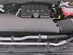 2025 Chevrolet Silverado 1500 Crew Cab 2WD Pickup for sale #4151339 - photo 63