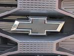 2025 Chevrolet Silverado 1500 Crew Cab 2WD Pickup for sale #4151339 - photo 64