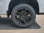 2025 Chevrolet Silverado 1500 Crew Cab 2WD Pickup for sale #4151339 - photo 66
