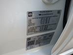 2025 Chevrolet Silverado 1500 Crew Cab 2WD Pickup for sale #4151339 - photo 67