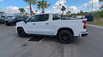 2025 Chevrolet Silverado 1500 Crew Cab 2WD Pickup for sale #4151339 - photo 7
