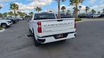 2025 Chevrolet Silverado 1500 Crew Cab 2WD Pickup for sale #4151339 - photo 8