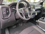 2025 Chevrolet Silverado 1500 Crew Cab 2WD Pickup for sale #4151353 - photo 10