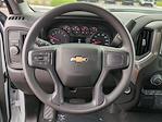 2025 Chevrolet Silverado 1500 Crew Cab 2WD Pickup for sale #4151353 - photo 11