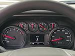 2025 Chevrolet Silverado 1500 Crew Cab 2WD Pickup for sale #4151353 - photo 12