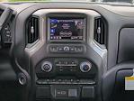2025 Chevrolet Silverado 1500 Crew Cab 2WD Pickup for sale #4151353 - photo 13
