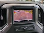 2025 Chevrolet Silverado 1500 Crew Cab 2WD Pickup for sale #4151353 - photo 14