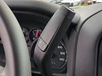 2025 Chevrolet Silverado 1500 Crew Cab 2WD Pickup for sale #4151353 - photo 15