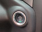 2025 Chevrolet Silverado 1500 Crew Cab 2WD Pickup for sale #4151353 - photo 16