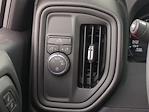 2025 Chevrolet Silverado 1500 Crew Cab 2WD Pickup for sale #4151353 - photo 17