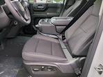 2025 Chevrolet Silverado 1500 Crew Cab 2WD Pickup for sale #4151353 - photo 18