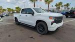 2025 Chevrolet Silverado 1500 Crew Cab 2WD Pickup for sale #4151353 - photo 3
