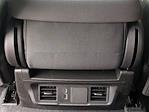 2025 Chevrolet Silverado 1500 Crew Cab 2WD Pickup for sale #4151353 - photo 20