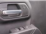 2025 Chevrolet Silverado 1500 Crew Cab 2WD Pickup for sale #4151353 - photo 22