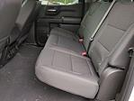 2025 Chevrolet Silverado 1500 Crew Cab 2WD Pickup for sale #4151353 - photo 23