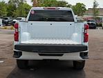2025 Chevrolet Silverado 1500 Crew Cab 2WD Pickup for sale #4151353 - photo 24