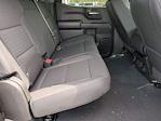 2025 Chevrolet Silverado 1500 Crew Cab 2WD Pickup for sale #4151353 - photo 25