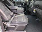 2025 Chevrolet Silverado 1500 Crew Cab 2WD Pickup for sale #4151353 - photo 26