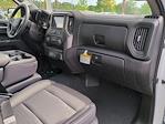2025 Chevrolet Silverado 1500 Crew Cab 2WD Pickup for sale #4151353 - photo 27