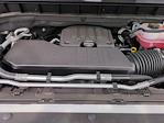 2025 Chevrolet Silverado 1500 Crew Cab 2WD Pickup for sale #4151353 - photo 28