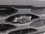 2025 Chevrolet Silverado 1500 Crew Cab 2WD Pickup for sale #4151353 - photo 29