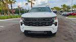 2025 Chevrolet Silverado 1500 Crew Cab 2WD Pickup for sale #4151353 - photo 4