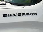 2025 Chevrolet Silverado 1500 Crew Cab 2WD Pickup for sale #4151353 - photo 30