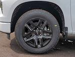 2025 Chevrolet Silverado 1500 Crew Cab 2WD Pickup for sale #4151353 - photo 31