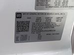 2025 Chevrolet Silverado 1500 Crew Cab 2WD Pickup for sale #4151353 - photo 32