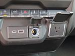 2025 Chevrolet Silverado 1500 Crew Cab 2WD Pickup for sale #4151353 - photo 33