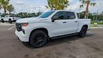 2025 Chevrolet Silverado 1500 Crew Cab 2WD Pickup for sale #4151353 - photo 5