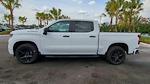 2025 Chevrolet Silverado 1500 Crew Cab 2WD Pickup for sale #4151353 - photo 6