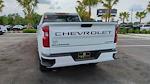 2025 Chevrolet Silverado 1500 Crew Cab 2WD Pickup for sale #4151353 - photo 7