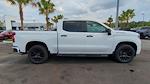2025 Chevrolet Silverado 1500 Crew Cab 2WD Pickup for sale #4151353 - photo 9