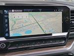 New 2025 Chevrolet Silverado 1500 LT Crew Cab Pickup for sale #4151354 - photo 14