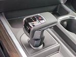 New 2025 Chevrolet Silverado 1500 LT Crew Cab Pickup for sale #4151354 - photo 16