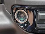 New 2025 Chevrolet Silverado 1500 LT Crew Cab Pickup for sale #4151354 - photo 17