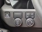 New 2025 Chevrolet Silverado 1500 LT Crew Cab Pickup for sale #4151354 - photo 18