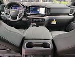 New 2025 Chevrolet Silverado 1500 LT Crew Cab Pickup for sale #4151354 - photo 20