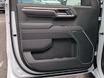 New 2025 Chevrolet Silverado 1500 LT Crew Cab Pickup for sale #4151354 - photo 22