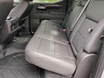 New 2025 Chevrolet Silverado 1500 LT Crew Cab Pickup for sale #4151354 - photo 24
