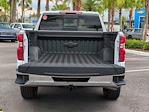 New 2025 Chevrolet Silverado 1500 LT Crew Cab Pickup for sale #4151354 - photo 25