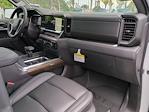 New 2025 Chevrolet Silverado 1500 LT Crew Cab Pickup for sale #4151354 - photo 28