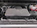 New 2025 Chevrolet Silverado 1500 LT Crew Cab Pickup for sale #4151354 - photo 29
